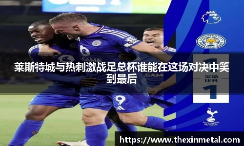 44118太阳成城