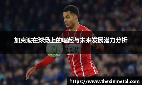 加克波在球场上的崛起与未来发展潜力分析