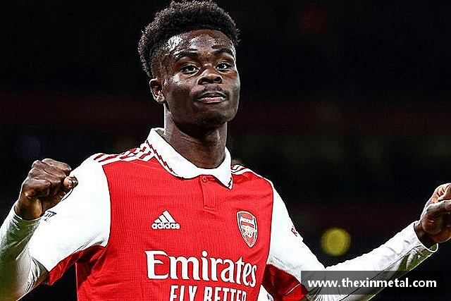 认识乐虎lehu首页